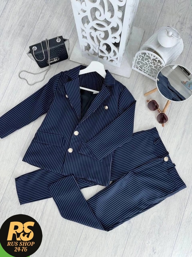 Артикул 22989217