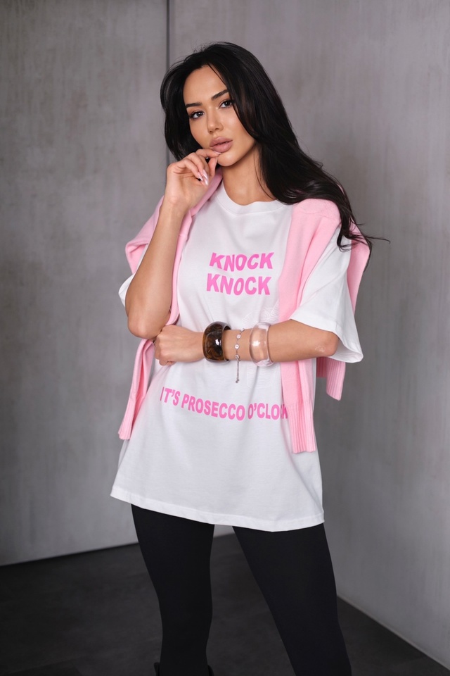 Футболка 22991367