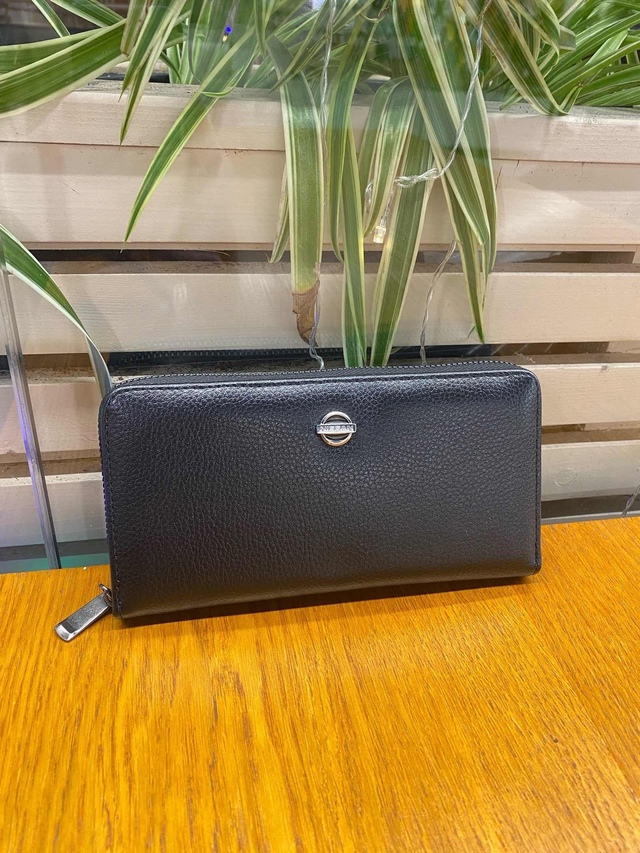 Артикул 22991034