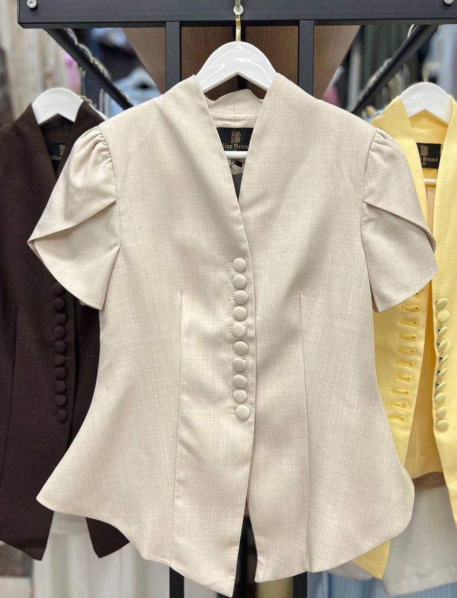 Пиджак 22991303