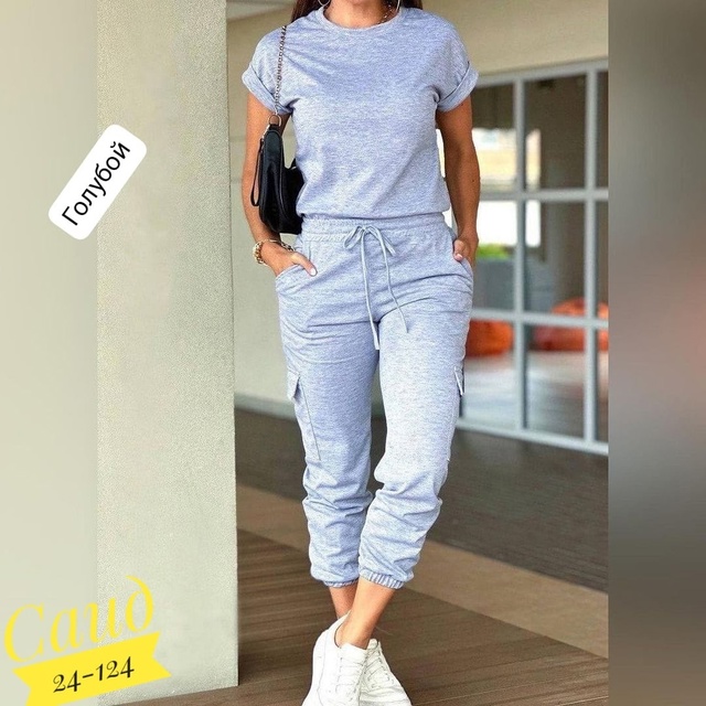 Костюм 22991701