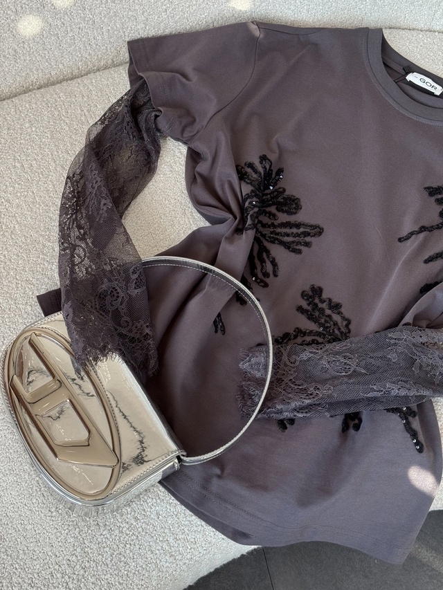 Футболка 22991363