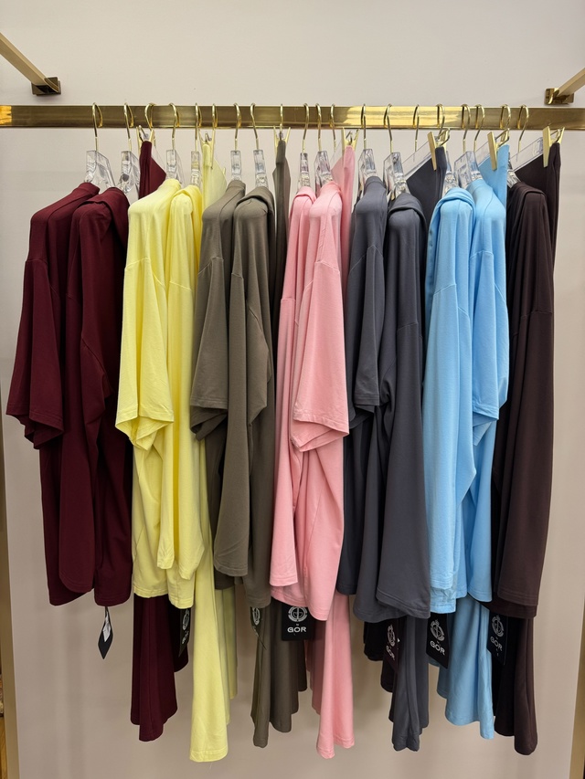 Костюм 22991360