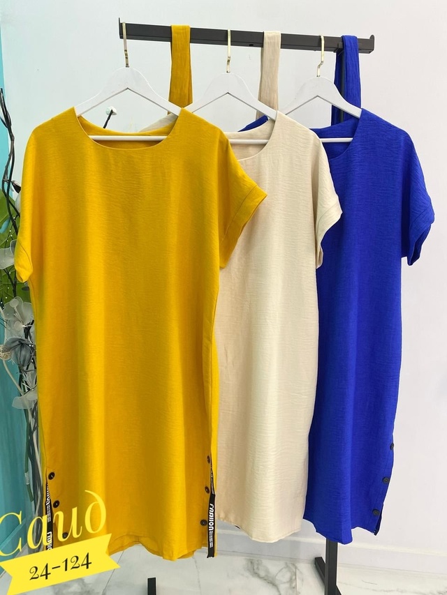 Платье 22991523