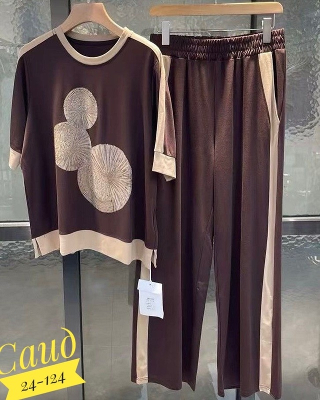 Костюм 22990503