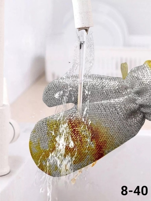 Перчатки 22991775