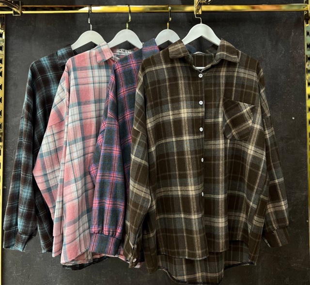 Рубашка 22991150