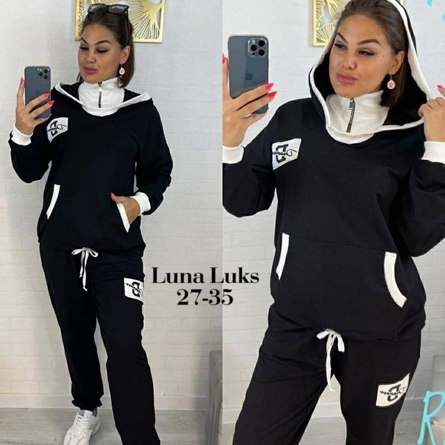 Костюм 22990938