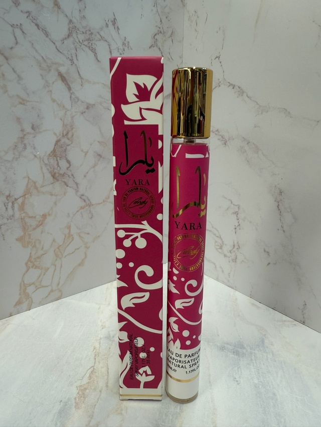 Парфюм 22990785