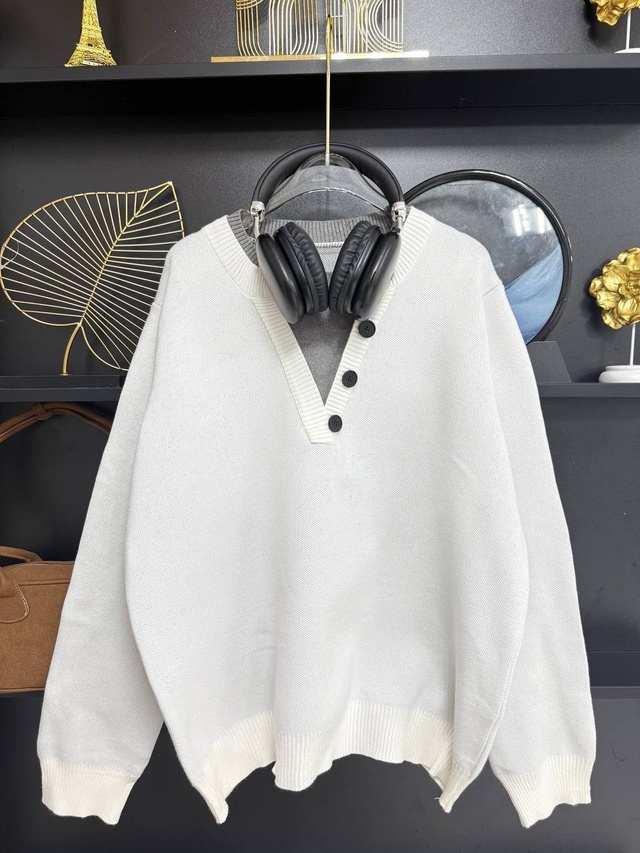 Свитер 22990899