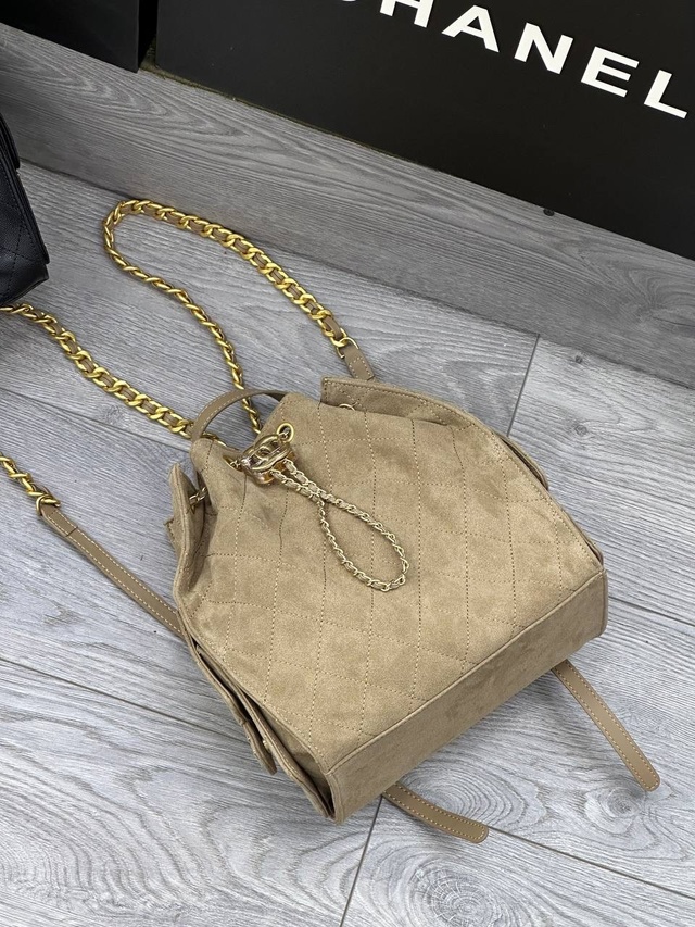 Рюкзак 22991091