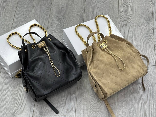 Рюкзак 22991091