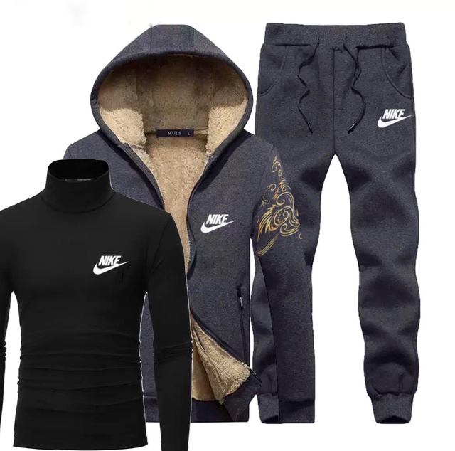 Костюм 22990982