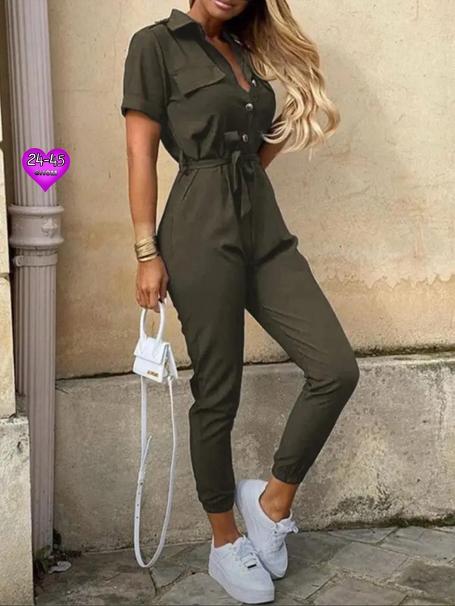 Комбинезон 22991641