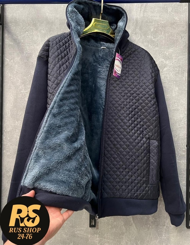 Толстовка 22991252