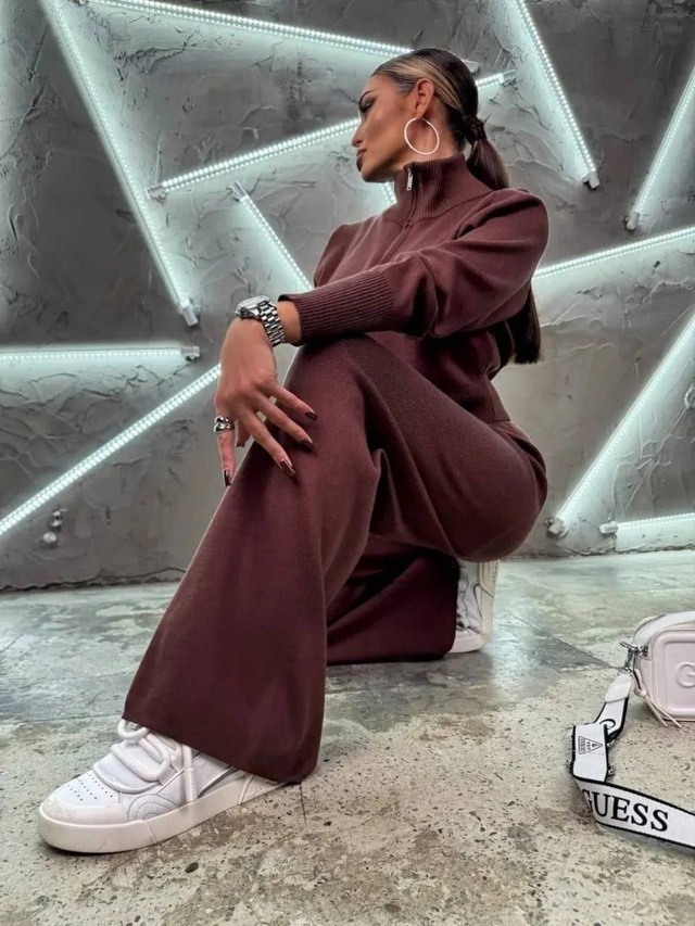 Костюм 22991443