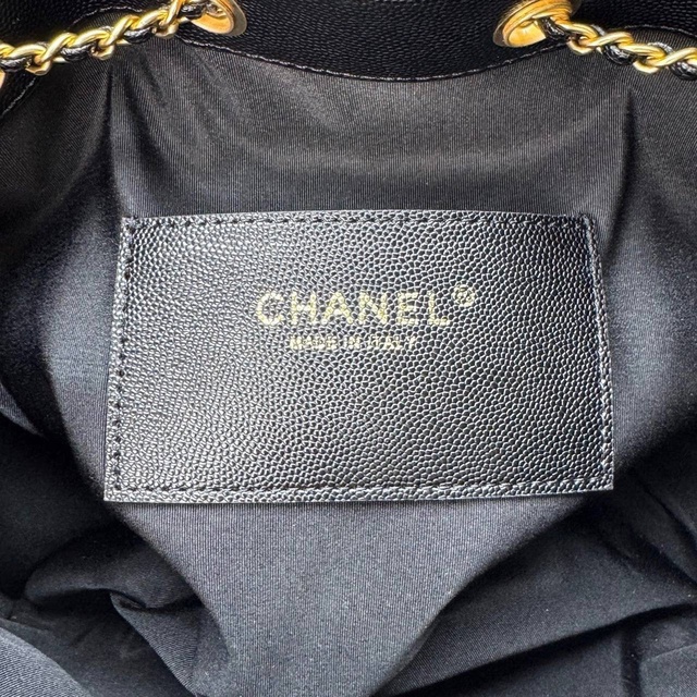 Рюкзак 22991093