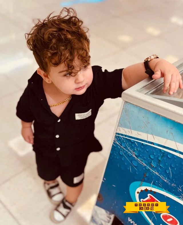 Артикул 22991691