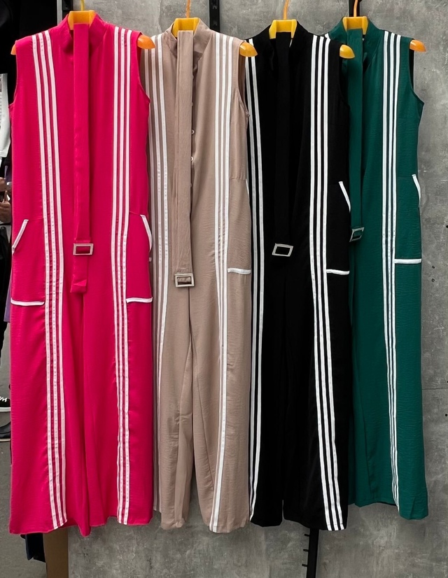 Комбинезон 22991603