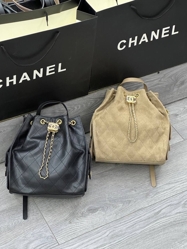 Рюкзак 22991091