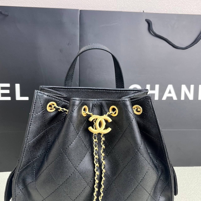 Рюкзак 22991093