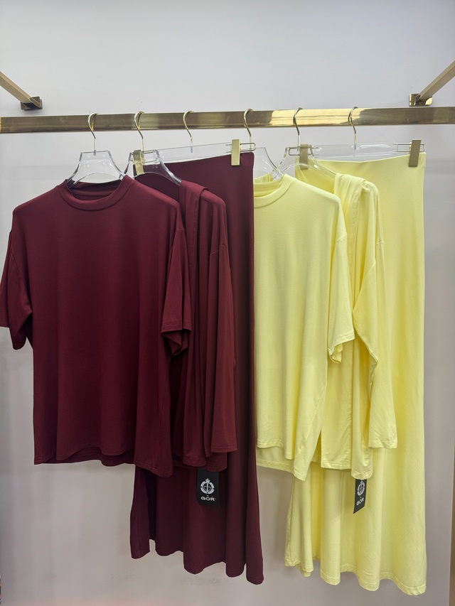 Костюм 22991360