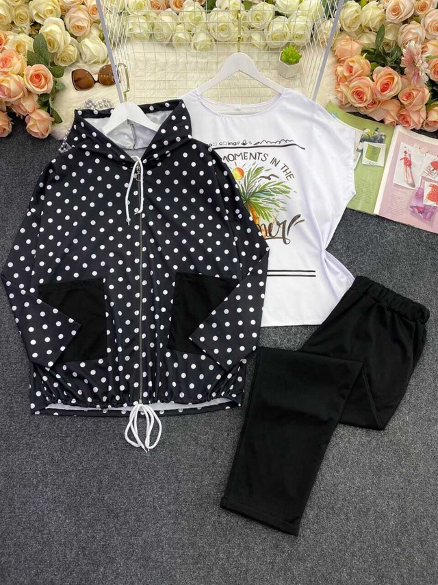 Костюм 22991435