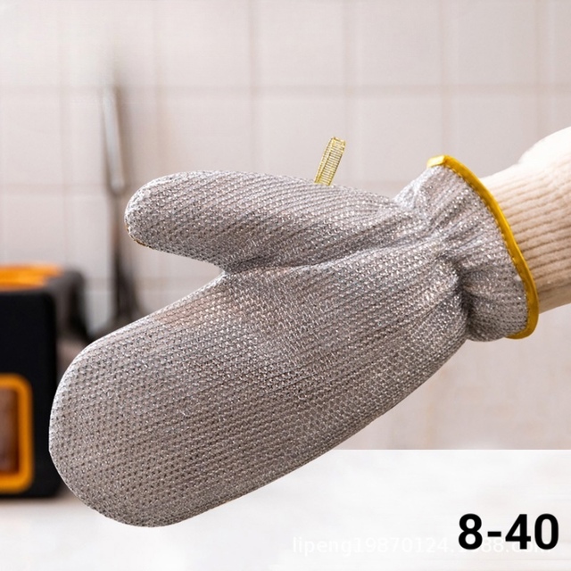 Перчатки 22991775