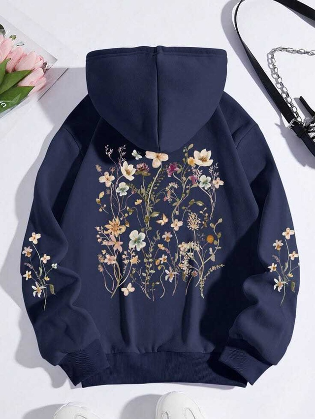 Толстовка 22991138