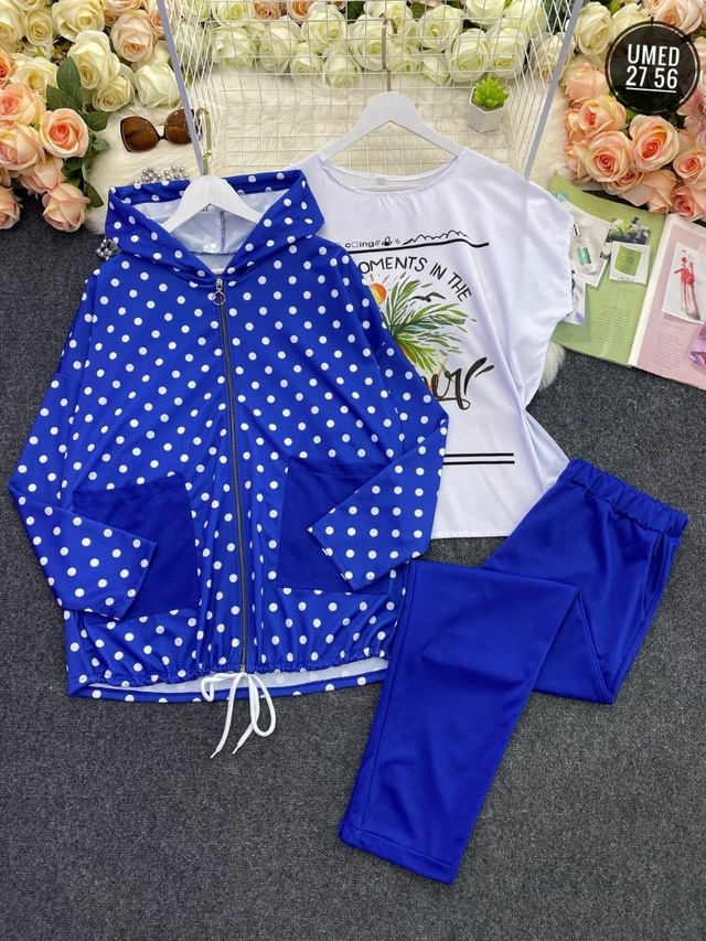 Костюм 22991783