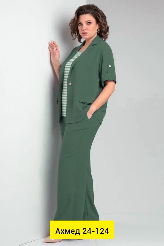 Костюм 22990383