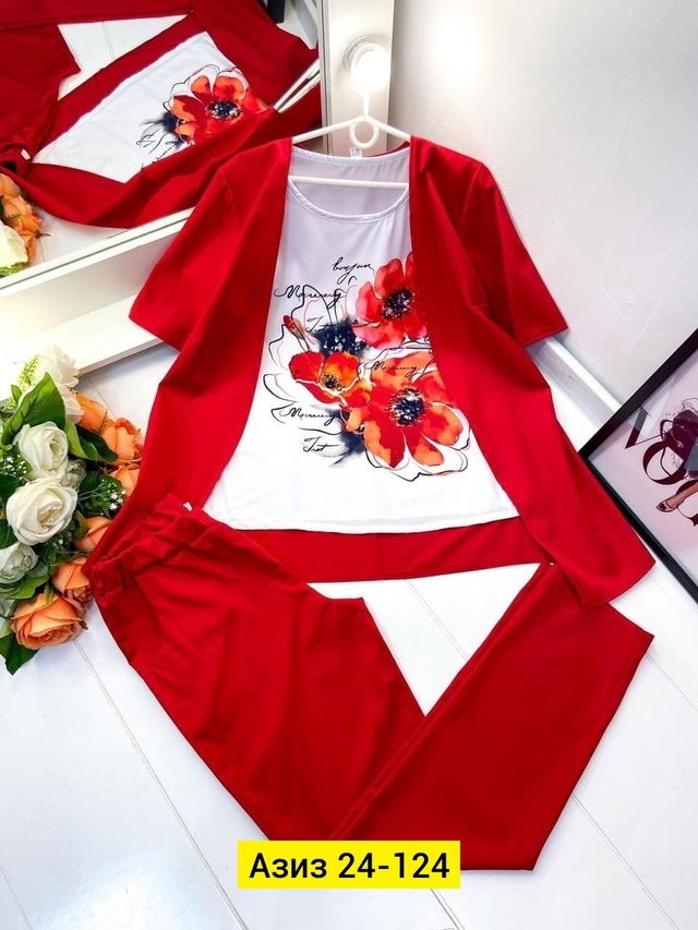 Костюм 22990971