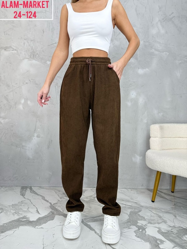 Артикул 22991723