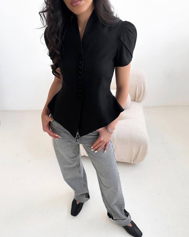 Пиджак 22991303