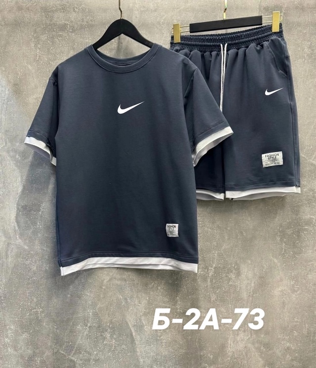 Костюм 22990879