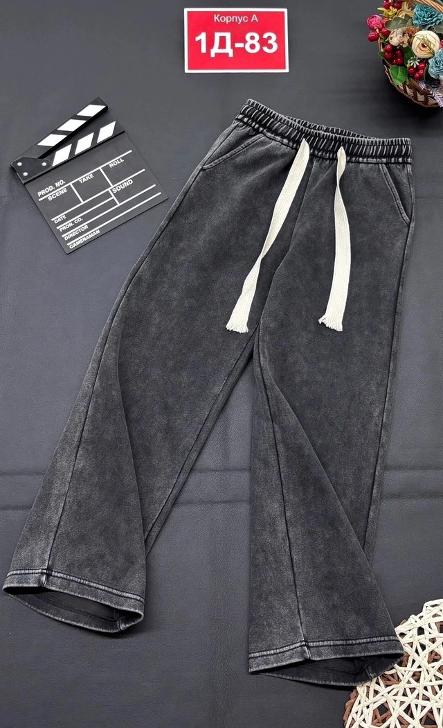 Штаны 22991506