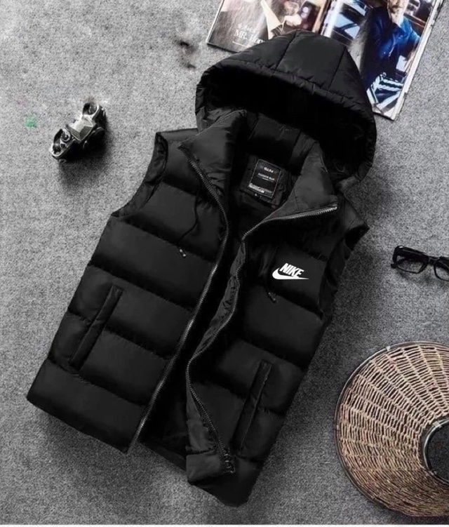 Артикул 22991218