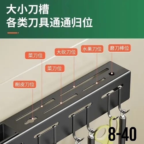 Полотенце 22990518