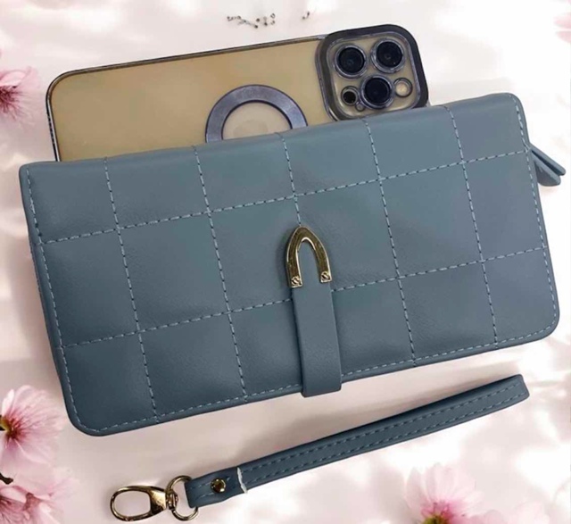 Артикул 22990524