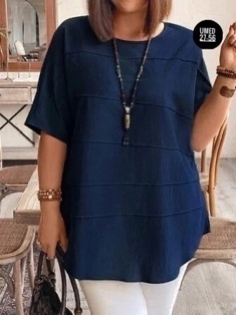 Блузка 22990927