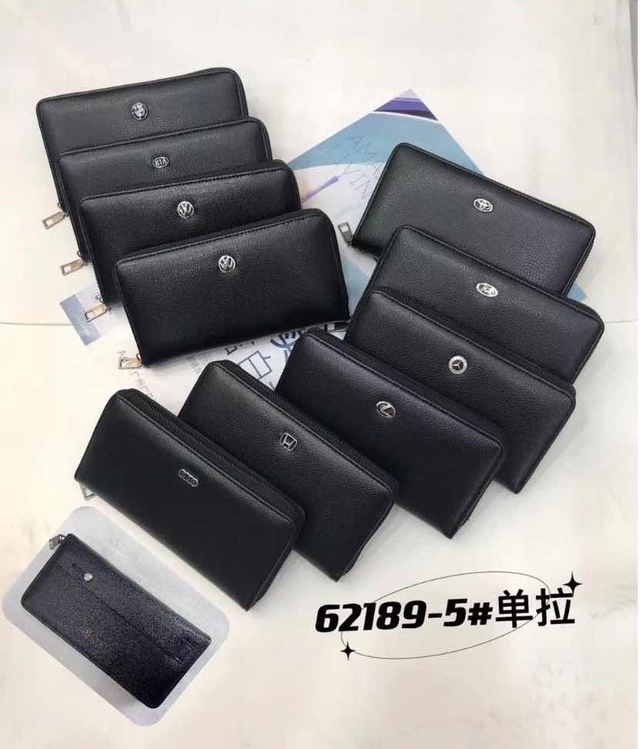 Артикул 22991034