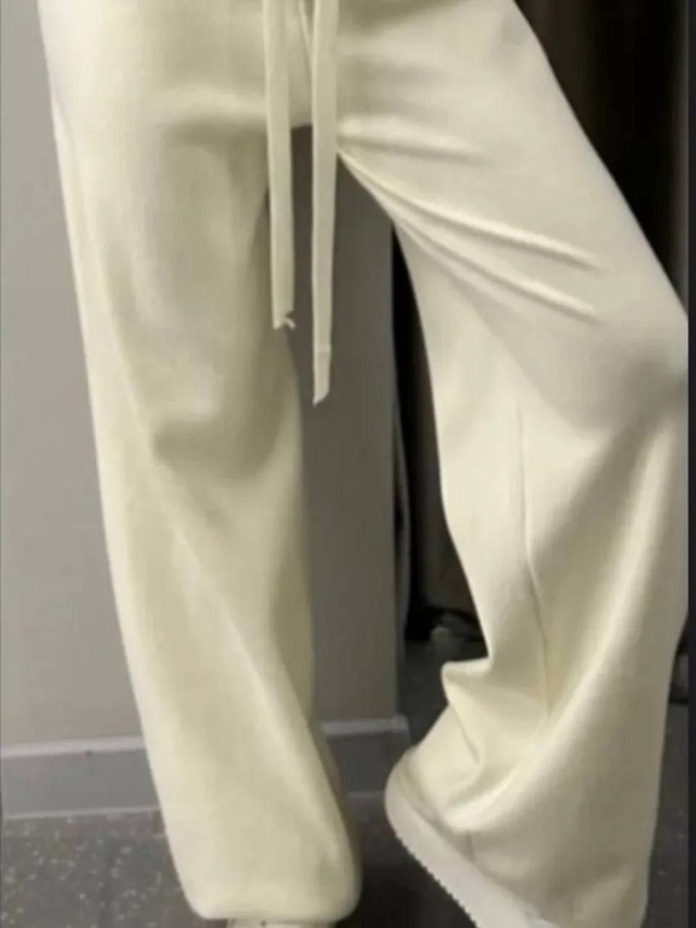 Костюм 22991443