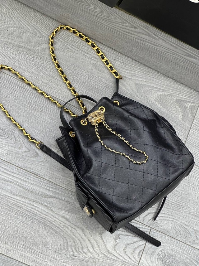 Рюкзак 22991091