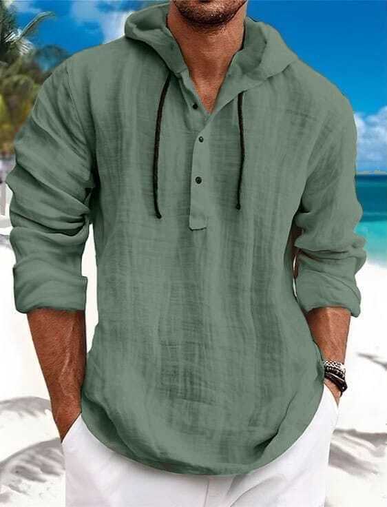 Рубашка 22991698