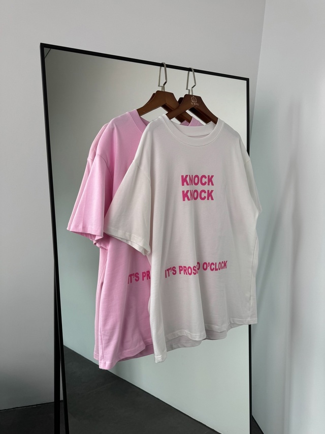 Футболка 22991367