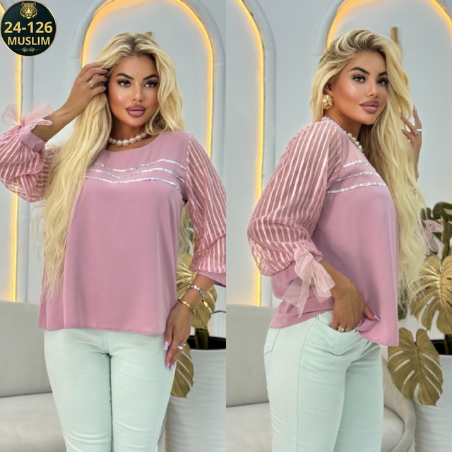 Артикул 22990729