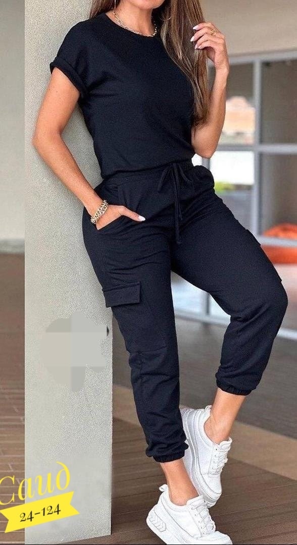 Костюм 22991701