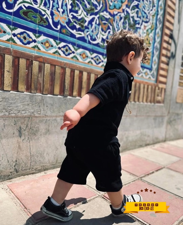 Артикул 22991691