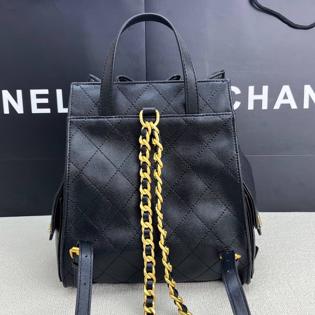 Рюкзак 22991093