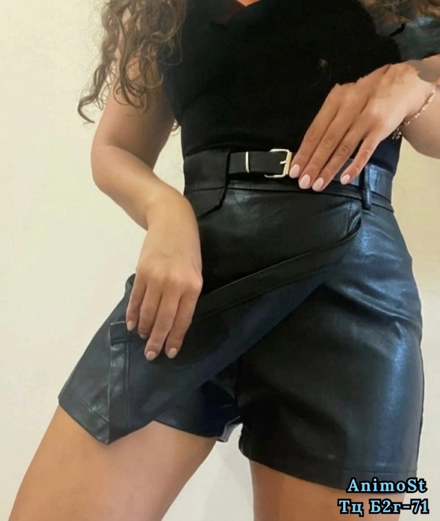 Комплект 22990883